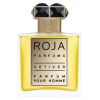 Roja Parfums Vetiver (M) 1.7 Oz