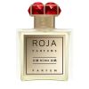 Roja Parfums NuWa (U) 3.4 Oz (Tester)
