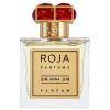Roja Parfums NuWa Unisex (U) 3.4 Oz