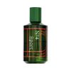 Thomas Kosmala No. 4 Sport (U) EDP 3.3oz
