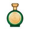 Boadicea The Victorious Green Sapphire (U) EDP 3.4 Oz