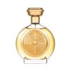 Boadicea The Victorious Defender (U) EDP 3.4 Oz