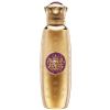 Spirit of Kings Hadar (U) EDP 3.4 Oz