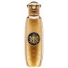 Spirit of Kings Kursa (U) EDP 3.4 Oz