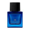 Thameen Peacock Throne (L) 1.7 Oz
