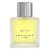 Thameen Bravi (U) EDC 3.4 Oz