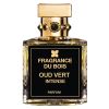 Fragrance Du Bois Oud Vert Intense (U) 1.7 Oz