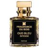 Fragrance Du Bois Oud Bleu Intense (U) 3.4 Oz