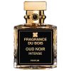 Fragrance Du Bois Oud Noir Intense (U) 3.4 Oz