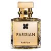 Fragrance Du Bois Parisian (U) 3.4 Oz