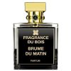 Fragrance Du Bois Brume Du Matin (U) 3.4 Oz