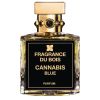 Fragrance Du Bois Cannabis Blue (U) 3.4 Oz