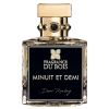 Fragrance Du Bois Minuit et Demi (U) EDP 3.4 Oz