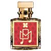 Fragrance Du Bois PM (U) 3.4 Oz