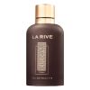 La Rive Elegant Man (M) EDT 3 oz