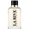 La Rive Grey Point (M) EDT 3 oz