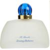 Tommy Bahama St.Barts (L) 3.4 Oz