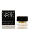 Nars Sonoran Brow Cream (L)