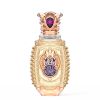 Shaik Opulent Gold Edition Parfum (L) 1 oz