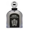 Armaf Derby Club House (M) EDT 3.4 Oz