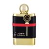 Armaf Le Femme (L) EDP 3.4 Oz