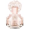 Vince Camuto Fiori (L) EDP 3.4 Oz