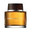Kenneth Cole Signature (M) EDT 3.4 Oz