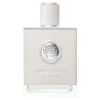 Vince Camuto Eterno (M) EDT 3.4 Oz