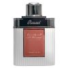 Rasasi  Al Wisam Day (M) EDP 3.4 Oz
