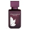 Rasasi La Yuqawam Jasmine Wisp (L) EDP 2.4 Oz