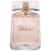 Rasasi Shuhrah pour Femme (L) EDP 3 oz