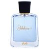 Rasasi Shuhrah Pour Homme (M) EDP 3.4 Oz