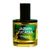D.S. & Durga Jazmin Yucatan (U) EDP 1.7 Oz