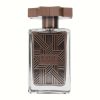 Kajal Homme (M) EDP 3.4 Oz