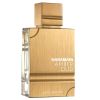Al Haramain Amber Oud White Edition (L) EDP 3.4 Oz