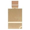Al Haramain Amber Oud (M) EDP 4.0oz