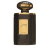 Al Haramain Junoon Noir (L) EDP 2.5 oz