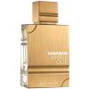 Al Haramain Amber Oud White Edition (L) EDP 2 oz