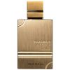 Al Haramain Amber Oud (M) EDP 2 oz