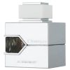 Al Haramain L'Aventure Blanche (U) EDP 3.4 Oz