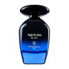 L'orientale Fragrances Night De Paris Blue (U) EDP 3.3oz