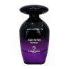 L'orientale Fragrances Night De Paris Intenso (U) EDP 3.3oz