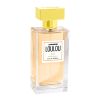 Al Haramain Loulou Joy (L) EDP 3.4 Oz