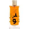 Lattafa s Ameer Al Oudh Intense Oud (U) EDP 3.4 Oz