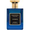 Navitus Parfums Vivamor (U) 3.4 Oz