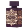 Lattafa s Bade'e Al Oud Amethyst (U) EDP 3.4 Oz