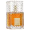 Lattafa s Khamrah (U) EDP 3.4 Oz