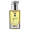 Ajmal Neutron (M) EDP 3.4 Oz