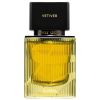 Ajmal Purely Orient Vetiver (U) EDP 2.4 Oz