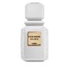 Ajmal Cashmere Musc (U) EDP 3.4 Oz